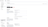 Scaling settings page
