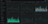Example dashboard