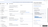 Private Endpoint DNS Name