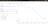 Mitzu retention analysis showing cohort retention rates