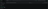 Session replay search view