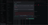 Search alerts